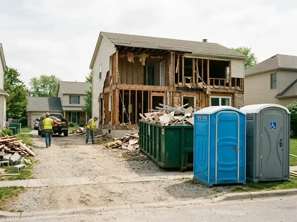home-renovation-demolition-sit-010 — frequently asked questions, Portable Toilet & Dumpsters Rental in Riverdale Park, MD